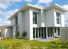 Kwikfynd Architectural Homes
linfarne