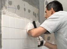 Kwikfynd Bathroom Renovations
linfarne